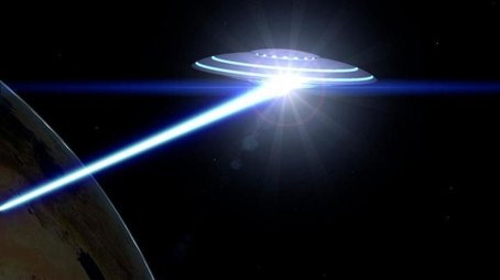 Aliens and Ancient Engineers (2011) - Episode 6 poster and promotional image