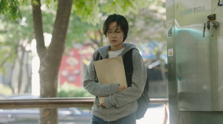 모두의 거짓말 시즌 1