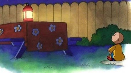 Starry Night (2000) - Episode 12 poster and promotional image