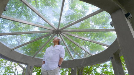 I Love Filipino Évad 1