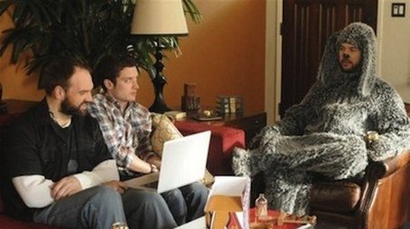 Wilfred13