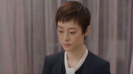 Episode 28 (2020) - Episode 28 poster and promotional image