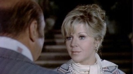 Sing a Song of Murder (1973) - Episode 8 poster and promotional image