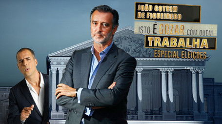 Episode 9 (2022) - Episode 9 poster and promotional image