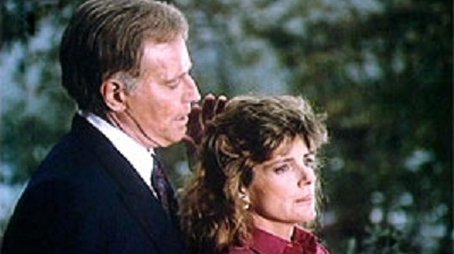 The Reunion (1985) - Episode 7 poster and promotional image