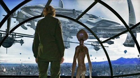 Small Victories (2) (2000) - Episode 1 poster and promotional image