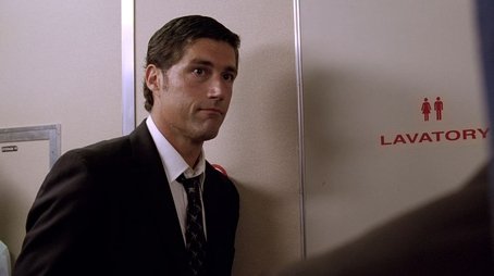 LA X (1) (2010) - Episode 1 poster and promotional image