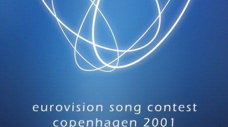 Copenhagen 2001 (2001) - Season 46 poster and promotional image