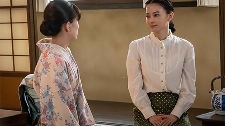 Episode 4 (2025) - Episode 4 poster and promotional image