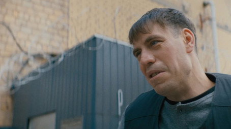 Ресторан по понятиям Sezóna 1