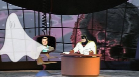 Needledrop (1997) - Episode 13 poster and promotional image