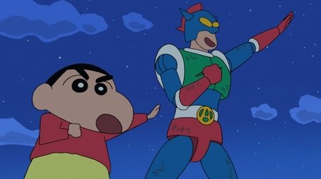 The Final Episode (2017) - Episode 13 poster and promotional image