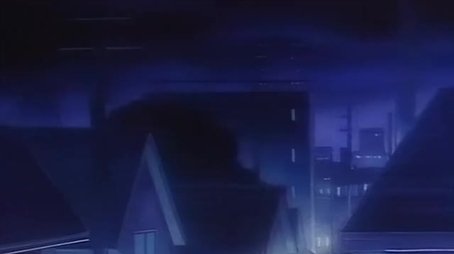 Episode 27 (1995) - Episode 27 poster and promotional image