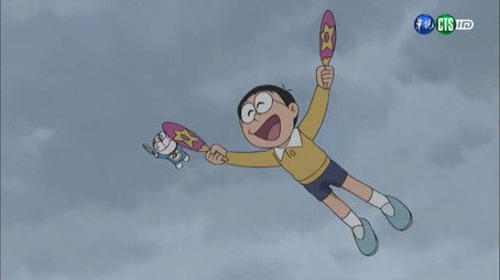 ドラえもん シーズン 1