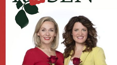 Season 18 (2020) - Season 18 poster and promotional image