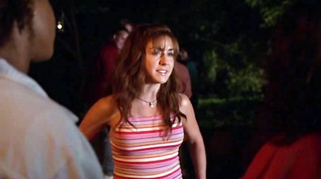 Plenty of Fish (2009) - Episode 3 poster and promotional image