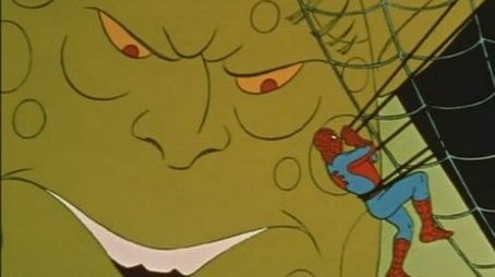 Trip to Tomorrow (1970) - Episode 20 poster and promotional image