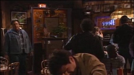 Secrets (1992) - Episode 23 poster and promotional image
