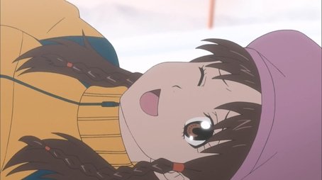 School Trip Rhapsody, Part 1 (2012) - Episode 63 poster and promotional image