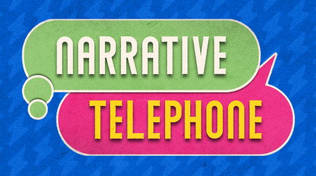 Season 4 (2024) - Season 4 poster and promotional image