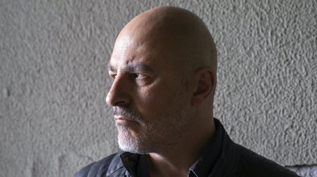 Episode 12 (2020) - Episode 12 poster and promotional image