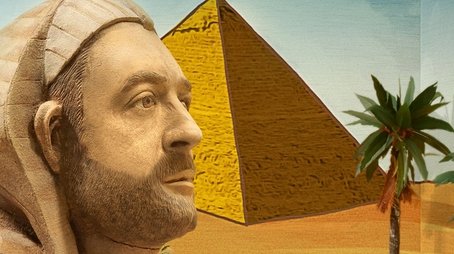 Drunk History (2013) poster