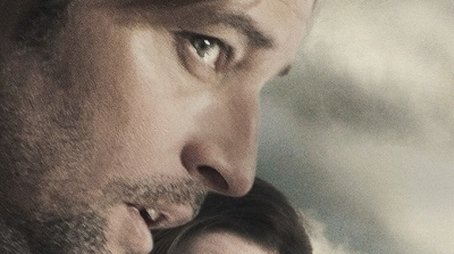 Season 1 (2016) - Season 1 poster and promotional image
