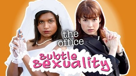 Episode 28