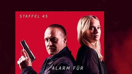 Season 47 (2020) - Season 47 poster and promotional image