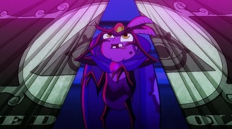No Can Do (2014) - Episode 27 poster and promotional image