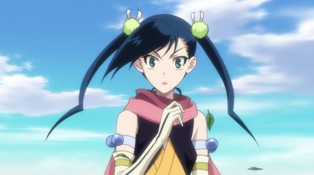 Mushibugyou121