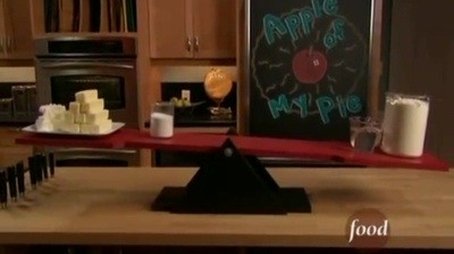 Apple of My Pie (2008) - Episode 15 poster and promotional image