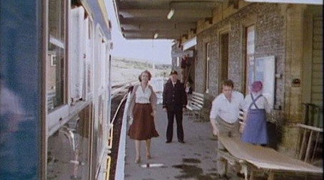 To the Manor Born Sezóna 3