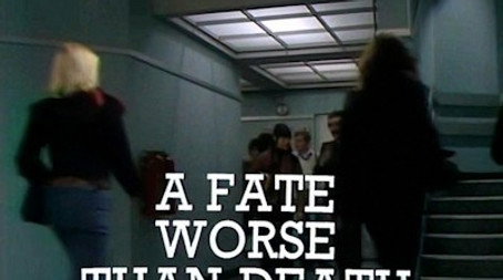 Mind Your Language Sezóna 1