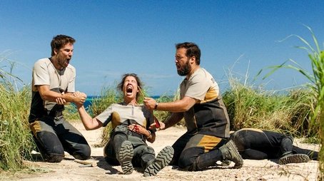 Episode 8