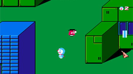 ゲームセンターCX Сезон 4