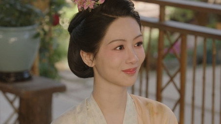 국색방화 시즌 2