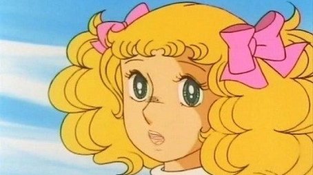 Episode 39