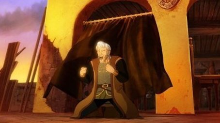Episode 4