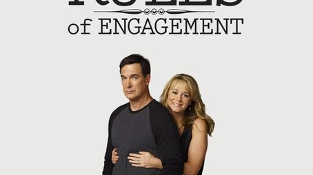 Season 7 (2013) - Season 7 poster and promotional image