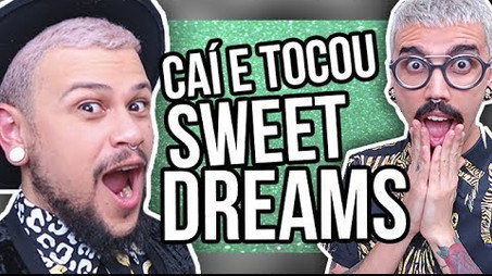 Diva Depressão Сезон 3