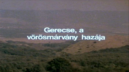 Másfélmillió lépés Magyarországon Сезон 1