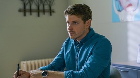 Episode 10 (2019) - Episode 10 poster and promotional image