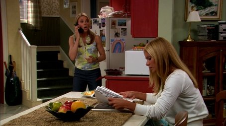 Trade Show (2004) - Episode 23 poster and promotional image