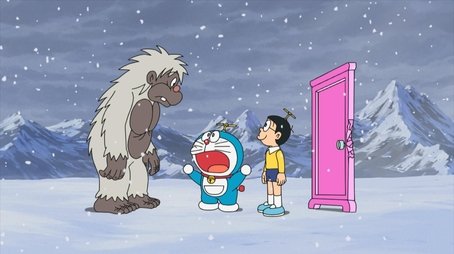Episode 1291 (2023) - Episode 1291 poster and promotional image