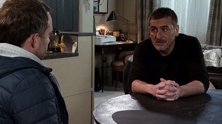 Thursday, 2nd March 2023 (2023) - Episode 26 poster and promotional image