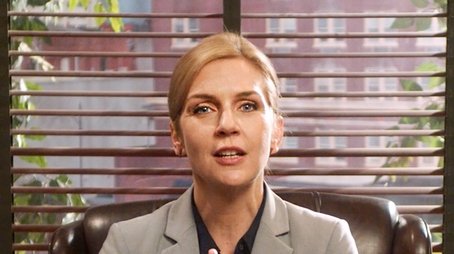 Schweikart & Cokely Legal Training (2020) - Season 3 poster and promotional image