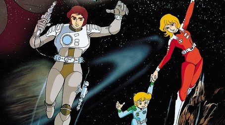 Show 118A (1976) - Episode 118 poster and promotional image