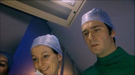 Nine and a Half Months (2004) - Episode 6 poster and promotional image