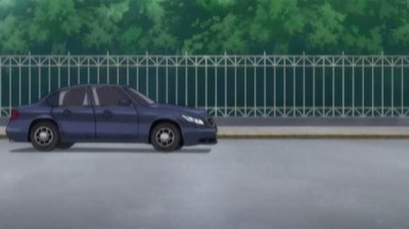 Kaze No Stigma113